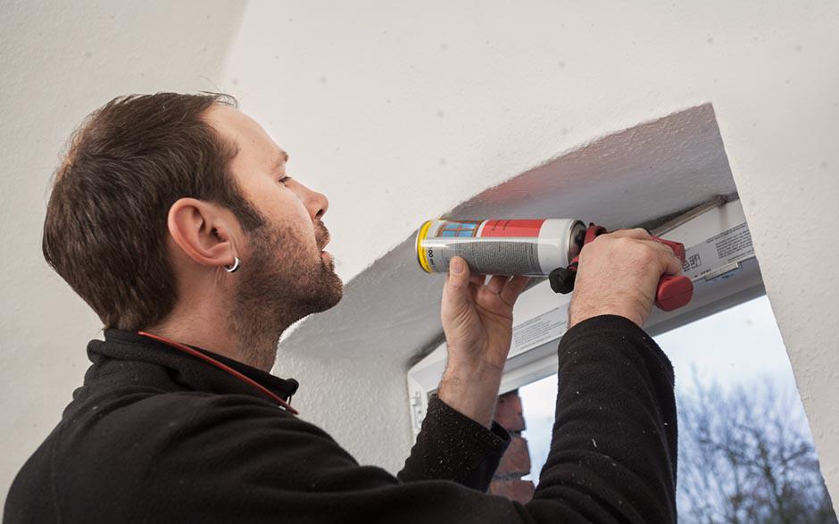 double vitrage sur mesure Enghien-les-Bains